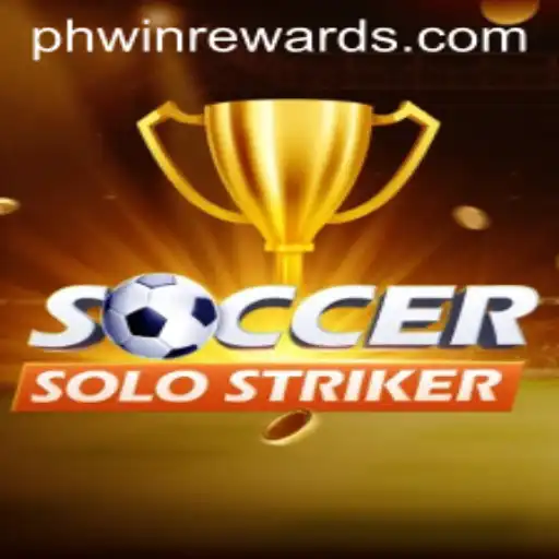 Unveiling SoccerSoloStriker: The Ultimate Solo Soccer Experience