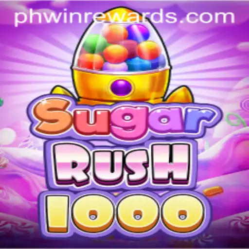 Exploring SugarRush1000: The Exciting World of PHWIN's Latest Game Sensation