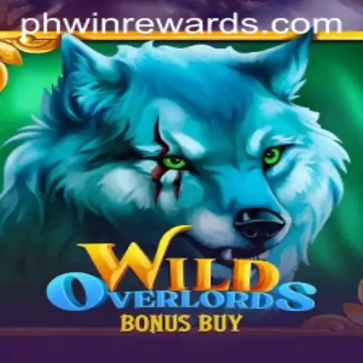 Exploring the Exciting Realm of 'WildOverlordsBonusBuy': A Fresh Gaming Experience with PHWIN